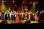 Thumbs/tn_Carnavalsliedfestival 320.jpg
